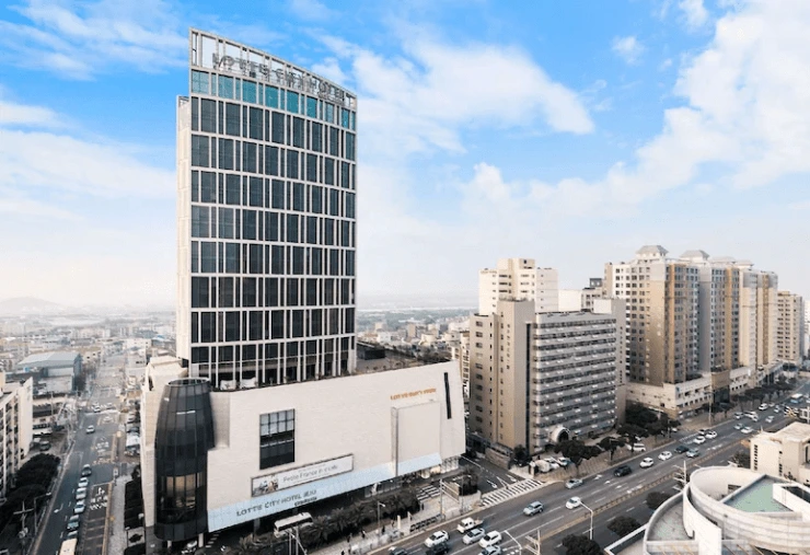 l7.png?resize740%2C507amp;ssl1