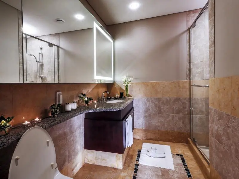 49150_16052708480042779875.jpg?s=800x