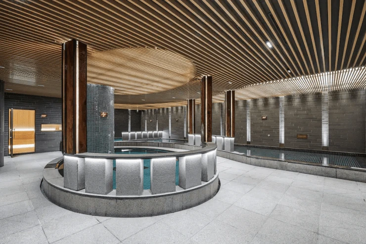 c-1.png?resize740%2C493amp;ssl1