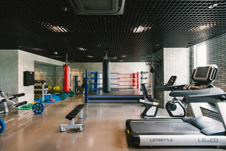 af-1.jpg?resize740%2C494amp;ssl1