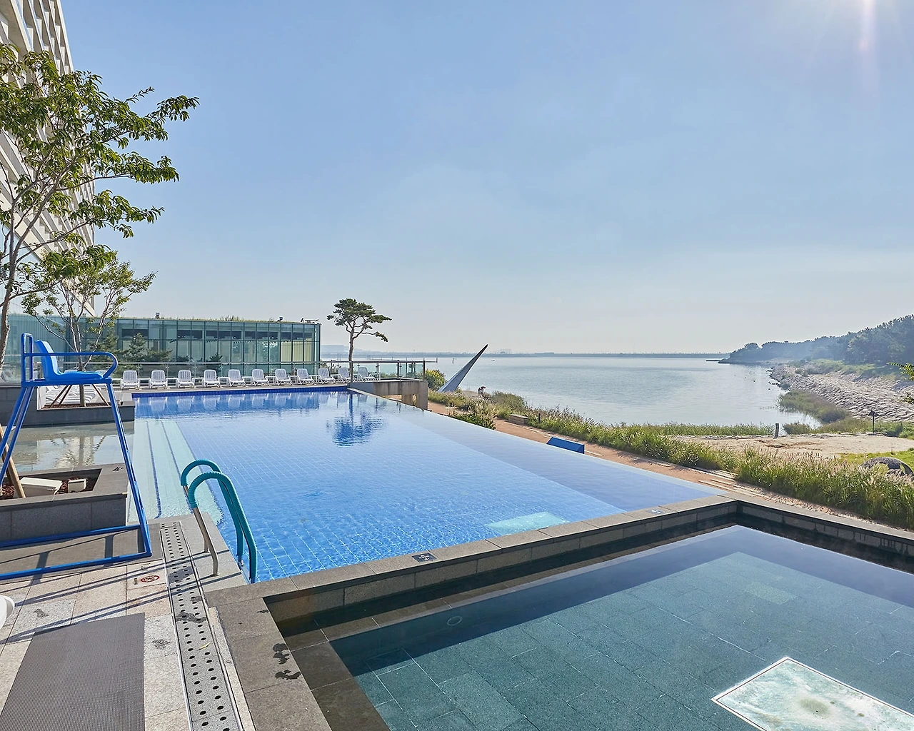 3네스트 호텔 인천1.jpeg