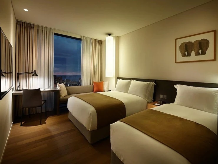 sf.jpg?resize740%2C555amp;ssl1