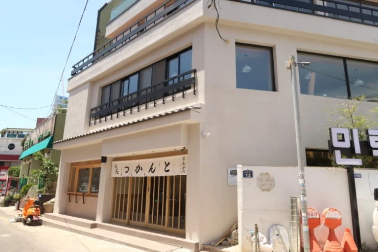 be-3.jpg?resize740%2C493amp;ssl1