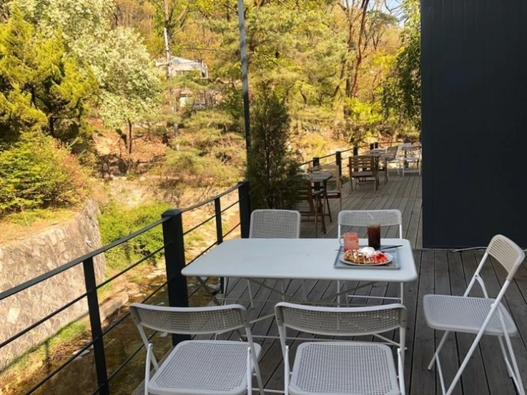 common-6-1.jpeg?resize740%2C555amp;ssl1