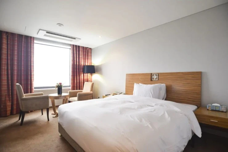 p-1.jpg?resize740%2C494amp;ssl1