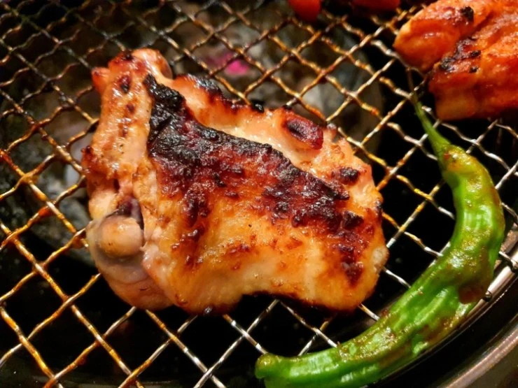 a-3.jpg?resize740%2C555ssl1