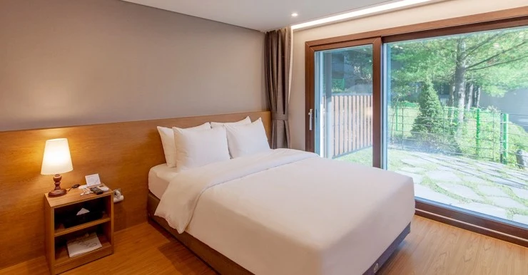 st-1.jpg?resize740%2C386amp;ssl1