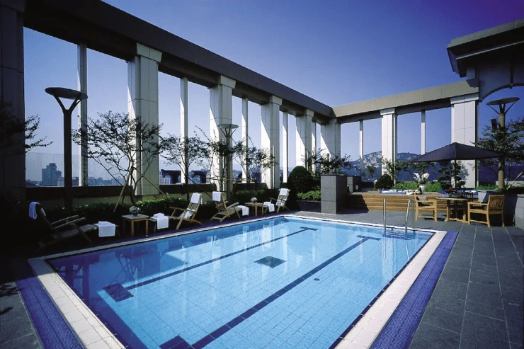 ac-12.png?resize740%2C493amp;ssl1