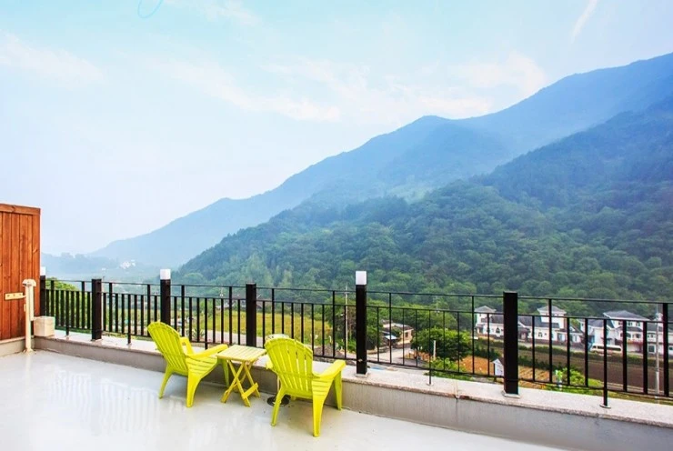 ee.jpg?w=740&amp;ssl=1