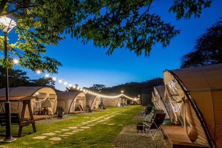 pocheon-main.jpg?w=740&ssl=1