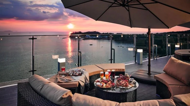 sono-main.jpg?resize=740%2C416&amp;ssl=1