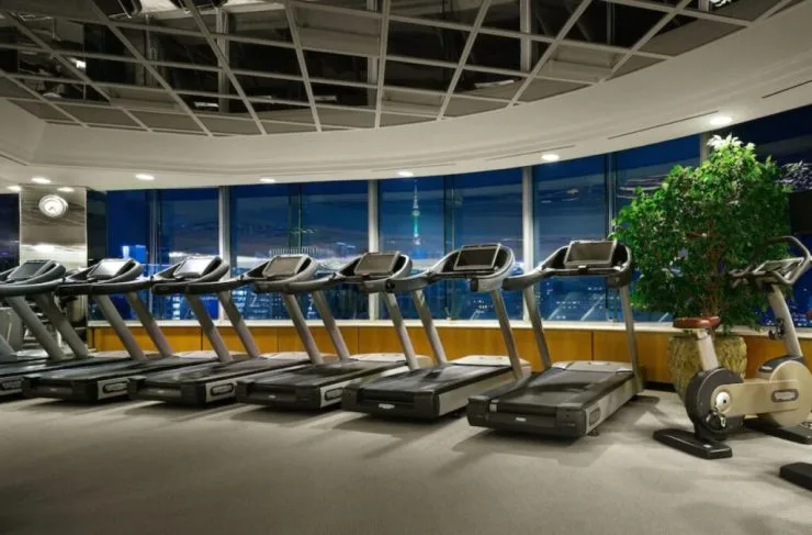 3-4-1024x674.jpg?resize740%2C487amp;ssl1