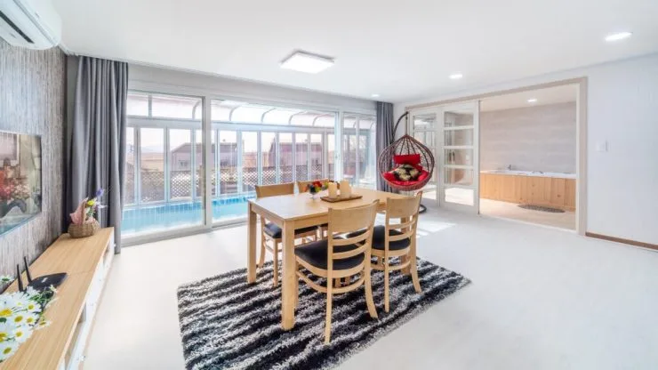 3-2-1-1024x576.jpg?resize740%2C416amp;ssl1