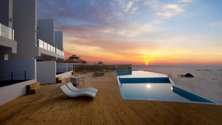 b-20.jpg?resize740%2C416ssl1