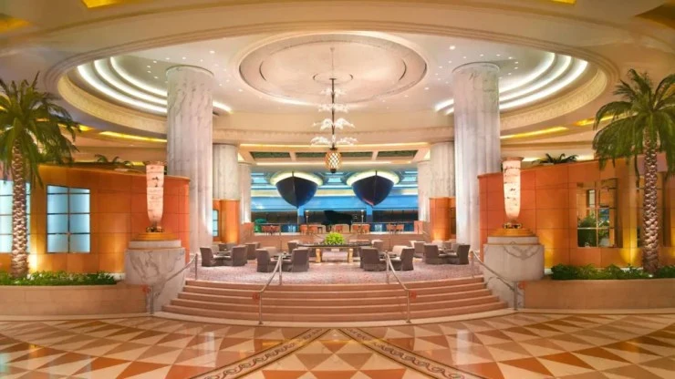 DXBGH-P106-Lobby.16x9-1024x576.webp?resize740%2C416amp;ssl1