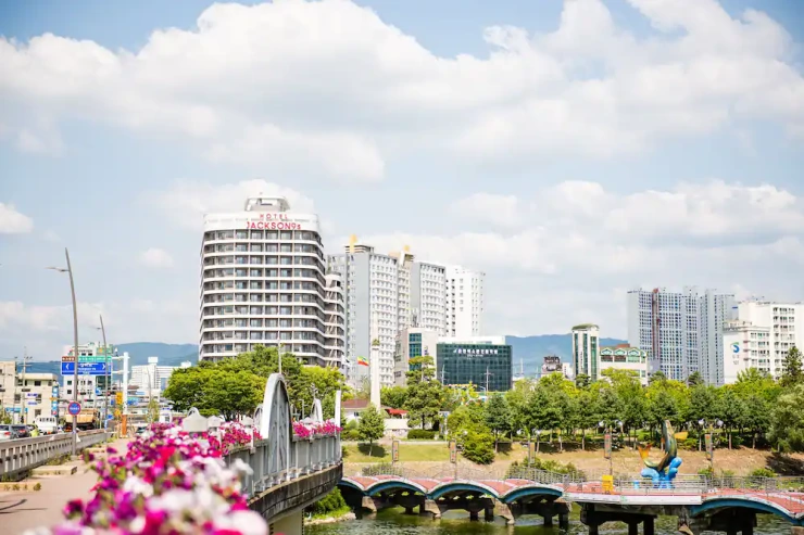 d.png?resize740%2C493amp;ssl1