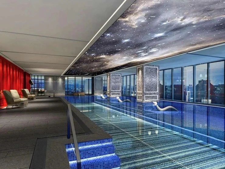 ss-pool.jpg?resize740%2C555