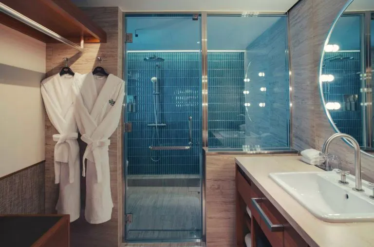 아오야마 브런치3.JPG