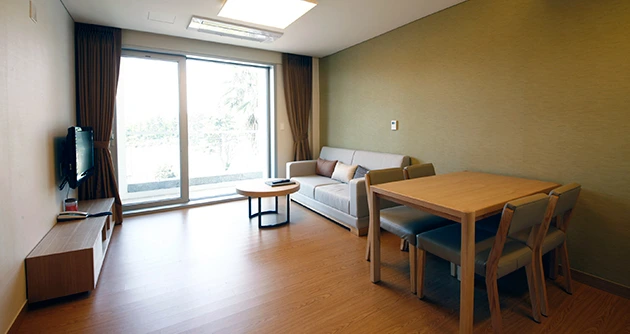 jj_esweet1.jpg?resize630%2C334amp;ssl1