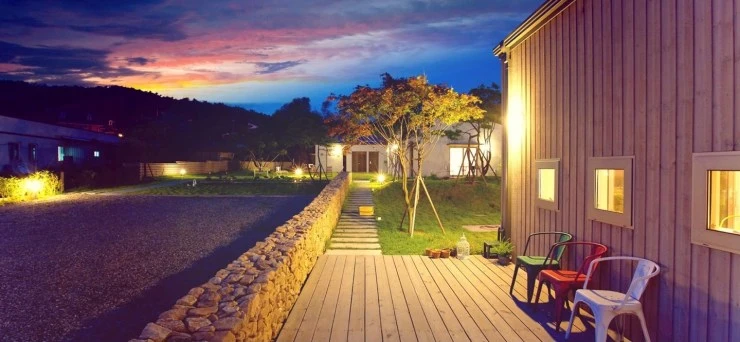 6-12.jpg?resize=740%2C342&ssl=1