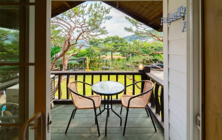 e-20.jpg?resize=740%2C468&ssl=1