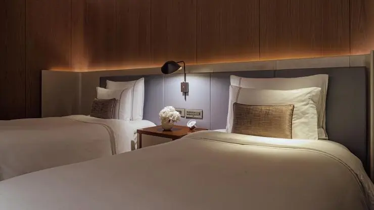 ab-3.jpg?resize740%2C416ssl1