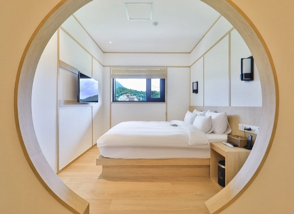 데이지호텔양평 (3).jpeg