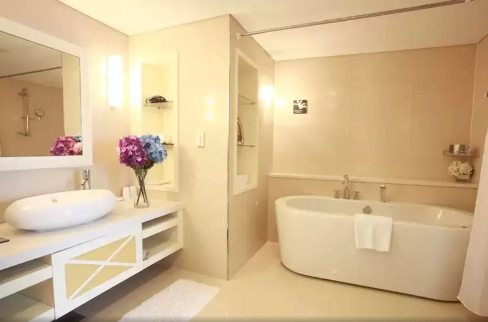 3거제 리베라 호텔 (7).JPG