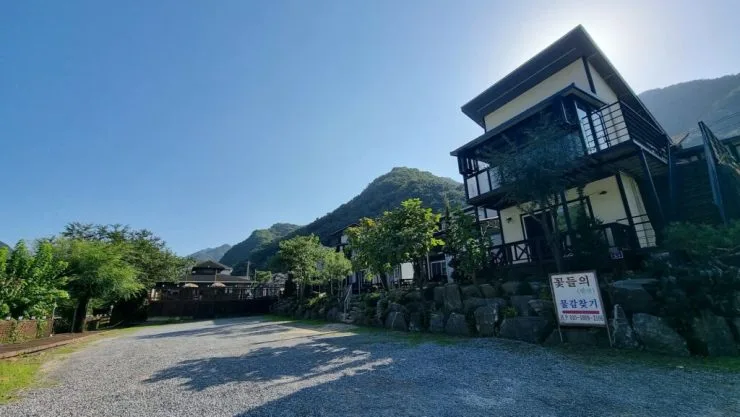 g-2-1024x577.jpg?resize740%2C417ssl1