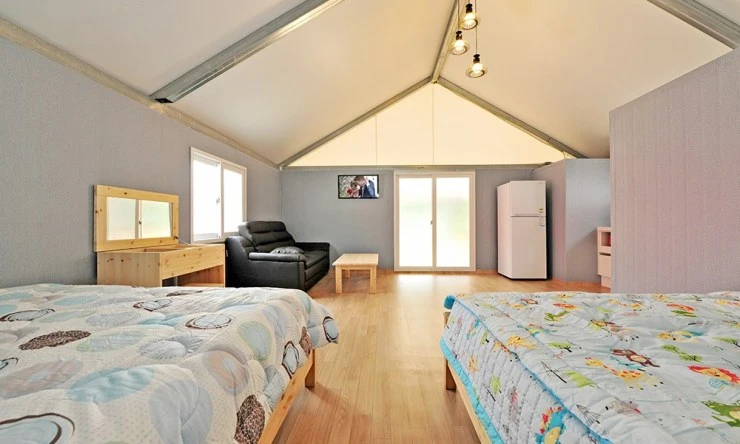 geo3.jpg?w=740&ssl=1