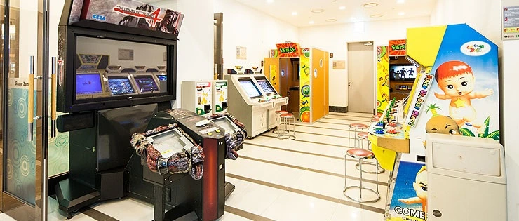 s-play-1.jpg?resize740%2C315amp;ssl1