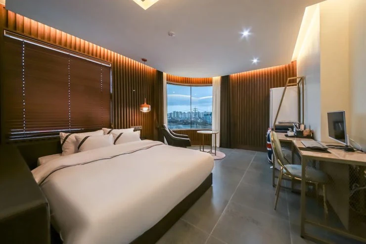 13856139_20032717250089740646.webp?resize740%2C494ssl1