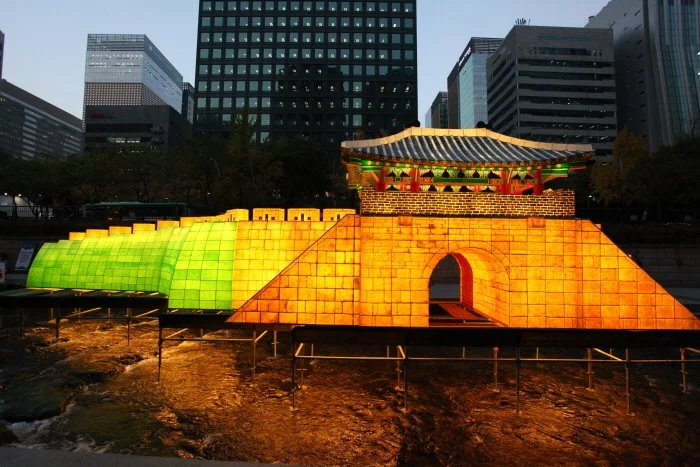 2396274_image2_1.JPG?type=w1200