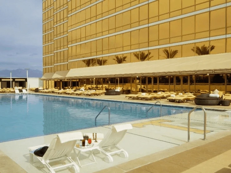 ba-8.png?resize740%2C555amp;ssl1