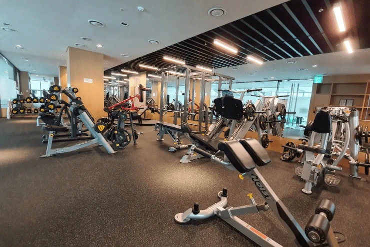 af-9.png?resize740%2C493amp;ssl1