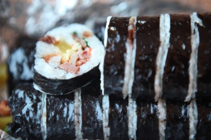 ca-5.jpg?resize740%2C493amp;ssl1