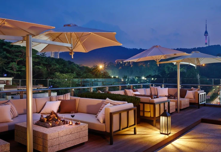 d-11.png?w=740&ssl=1