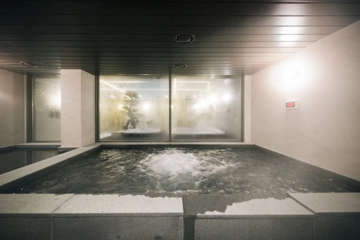 0_1,2월온천여행지추천 (3).jpeg