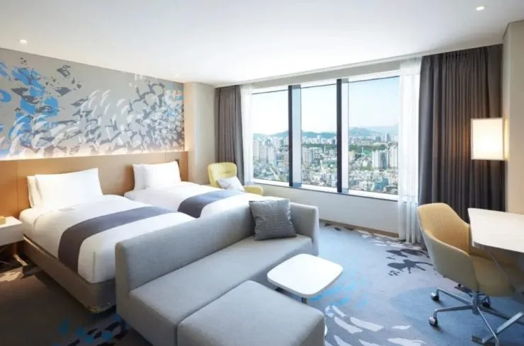 r3-1024x676.jpg?resize740%2C489amp;ssl1