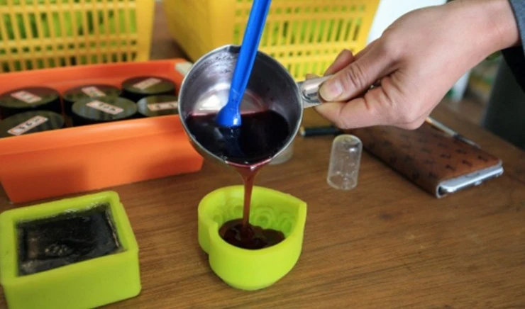 j2-3.jpg?w740amp;ssl1