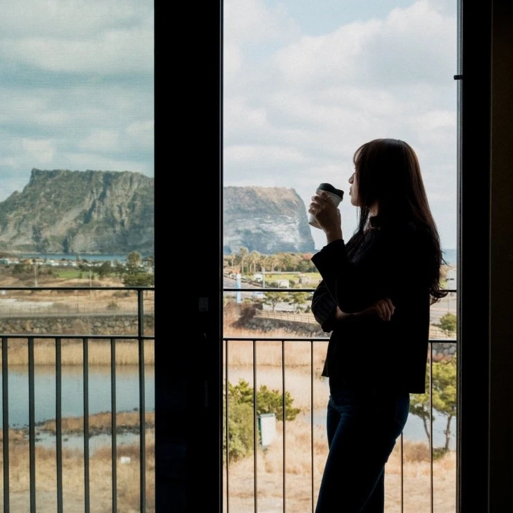 main.jpg?resize=740%2C740&ssl=1