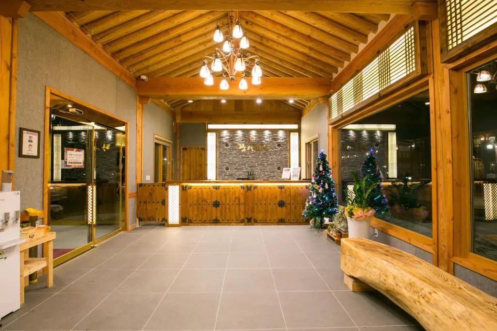 3eebc0c308bba15b215b2bf2c67cd883.jpg?s=1024x768