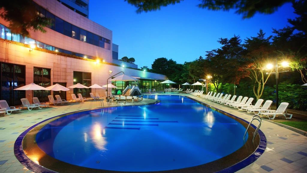 256174_16060916100043344820.jpg?s=1024x768