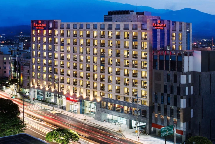 d-6-1024x687.png?resize740%2C496amp;ssl1