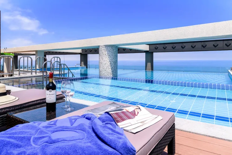 ba-8.png?resize740%2C493amp;ssl1