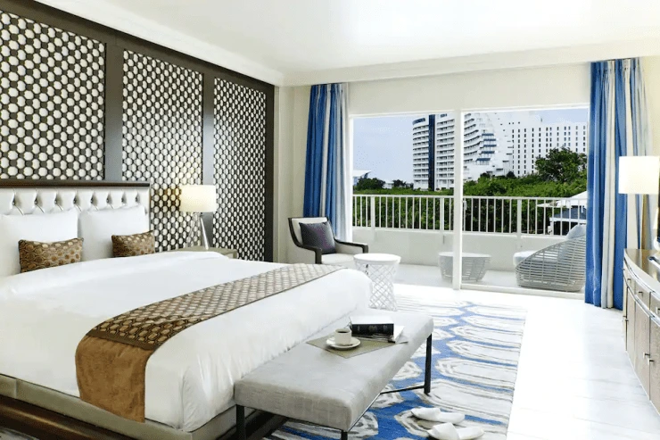 bc.png?resize740%2C493ssl1