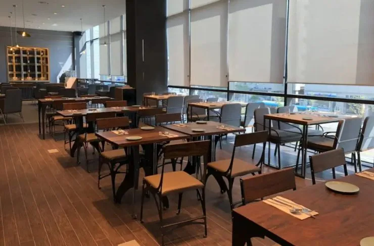 20211216_125644-1024x675.jpg?resize=740%2C488&amp;ssl=1