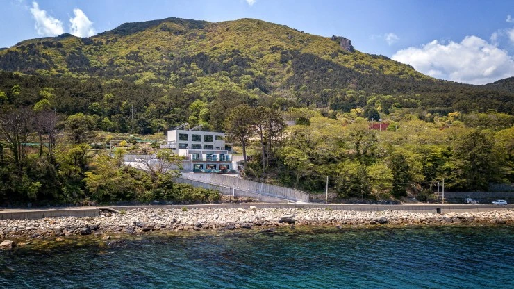 cfa.jpg?resize740%2C416ssl1