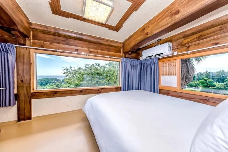 53b59a6b.jpg?resize=740%2C494&ssl=1