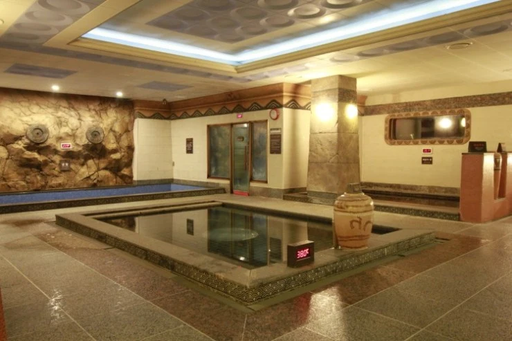 s-sauna-1.jpg?resize740%2C493amp;ssl1